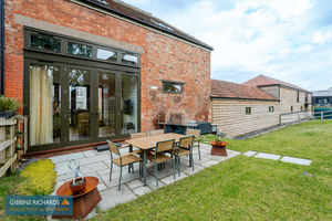 Garden- click for photo gallery